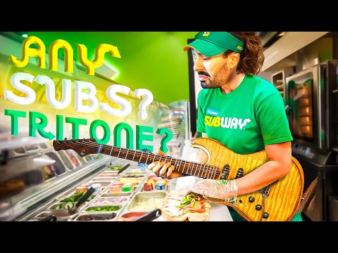 5 Levels of Playing Outside