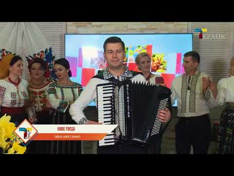 𝐈𝐔𝐑𝐈𝐄 𝐅𝐎𝐂𝐒𝐀 - 𝐂𝐎𝐏𝐈𝐈 𝐂𝐄 𝐒𝐔𝐍𝐓𝐄𝐓𝐈 𝐃𝐄𝐏𝐀𝐑𝐓𝐄 | 𝐏𝐀𝐒𝐓𝐄𝐋𝐄 𝐈𝐍 𝐅𝐀𝐌𝐈𝐋𝐈𝐄 𝐋𝐀 𝐓𝐄𝐙𝐀𝐔𝐑 𝐓𝐕  𝟐𝟎𝟐𝟑