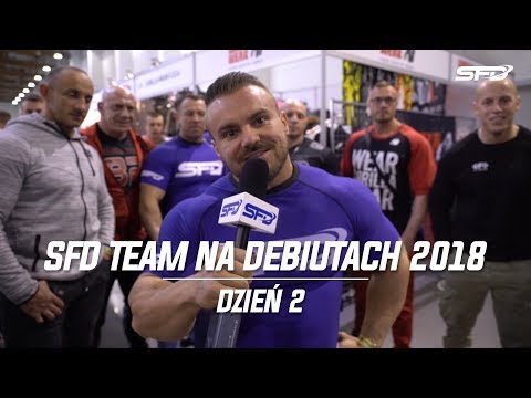 Masaż mięśni piersiowych dla kobiet Przedstawienie struktury lekcji mięśni