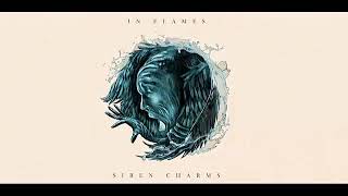 In Flames - With Eyes Wide Open