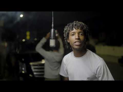 Sk Sweep - Yao Ming (WhoRunItNYC Performance)