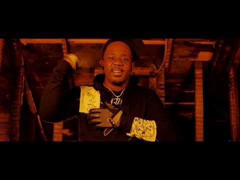 Ke Millie (Heavy Steppers) - Hot [Official Video]