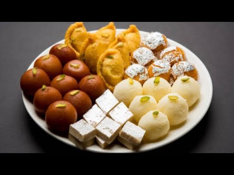 download lagu mp3 mp4 Mithai Shop Near Me, download lagu Mithai Shop Near Me gratis, unduh video klip Mithai Shop Near Me