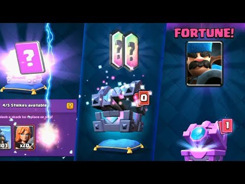 Fortnite Hacks Xbox One No Usb