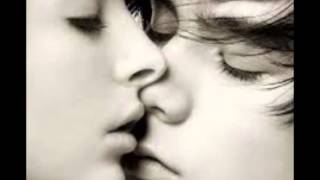 Los Temerarios Porque Sera