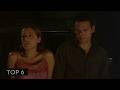 Top 6 Best Unfaithful Wife Movies