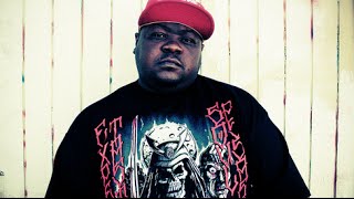 Bad Lucc - Humiliate