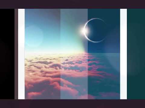 WoNKed Records 084: ABEN - Tutuluma (Original Mix)