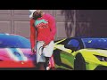 2019 Bugatti Chiron Sport & 2017 Bugatti Chiron [Tuning | Livery] 32