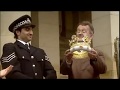 Brum And The King Of Thieves