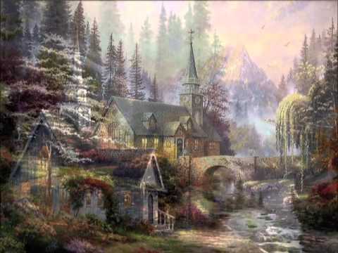 Nelson Eddy Sings - The Old Refrain