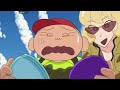 Shinchan Movie Our Dinosaur Dairy In Tamil Part 08 Sivacartoonuniversity