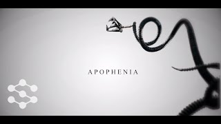 SEVEN  |  Apophenia