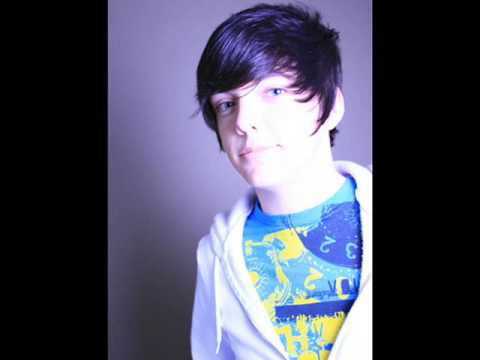 The Follow Through - And Suddenly