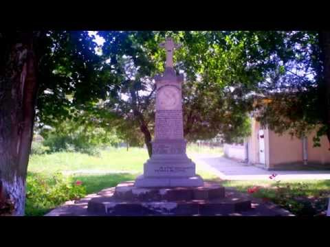 orasul videle, judetul teleorman slideshow