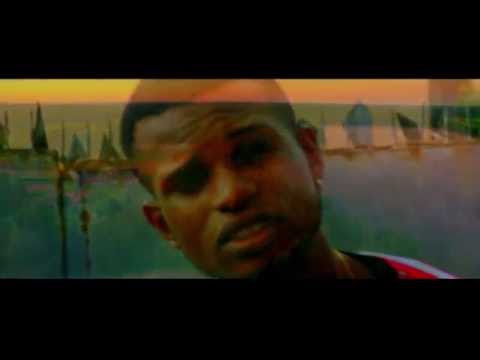 Rexdon Mighty - Omo Igbo (official video)