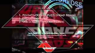 UDR-004-DJ ACACIO MOURA - PENSATIVO(PUZZLE HEAD REMIX).mp4