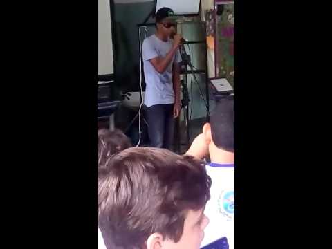 Triunfo - Jack C.E M,T,Z - 25/11/2015