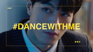 Download lagu VAV(브이에이브이)_비너스(Dance with me)_MV Teaser Clip #6 mp3