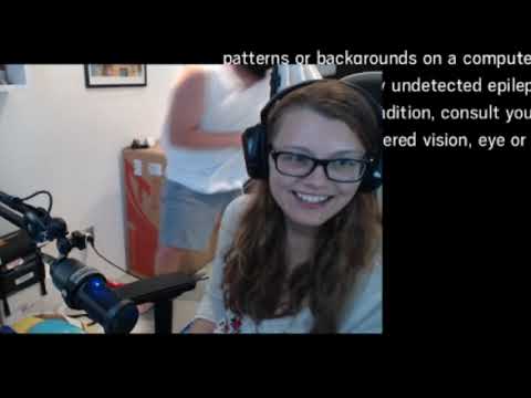 Twitch Highlights #2