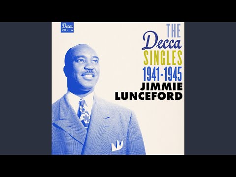 Strictly Instrumental