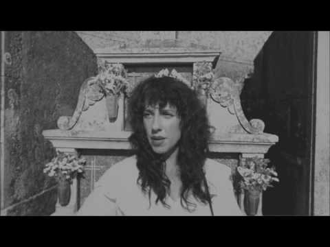 RATA NEGRA - ¿Qué Tendrá?