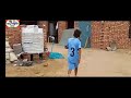 Kalu Rajkumar New Video Kalu BishNoi Rajkumar Bishnoi Viral Video