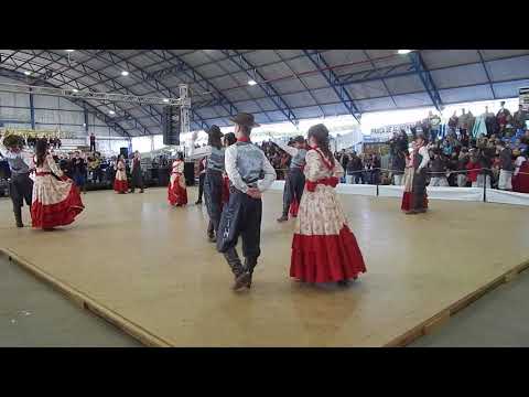 Sentinela do Sinos Juvenart 2018.