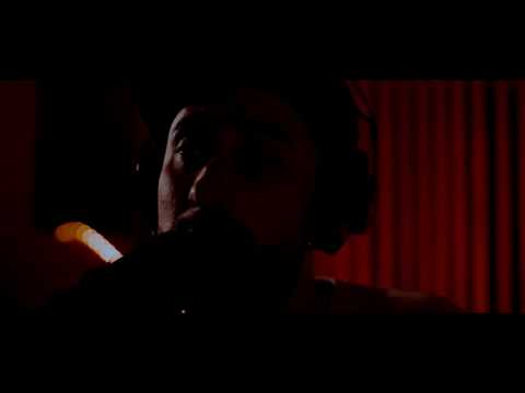 Volvernos A Encontrar - La Combo Tortuga