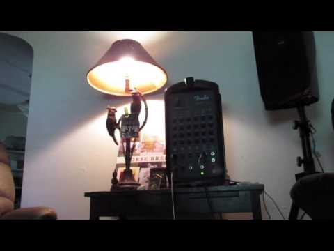 ONLY ONE AND ONLY a GILLIAN WELCH cover