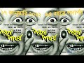 Parash Pathar 1958 65th Year Of Release Satyajit Ray Movies