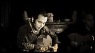 The Phil Grispo Orchestra - Seaman's Waltz