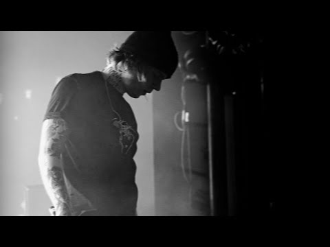 [SOLD] PHARAOH x White Punk x Noa type beat - Испорчен || prod. dollydamnnn