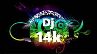 Heading to da top - Baby Sham