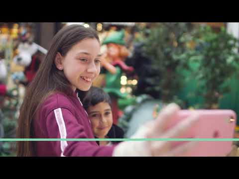 Talleres Lekim Animaciones