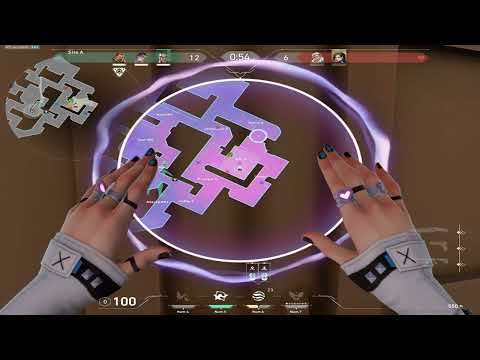 La banane du siècle !!