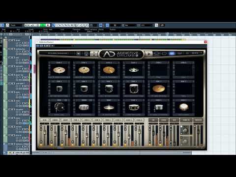 Chris Reggae Keyboard DUB INC feat Balik Danakil  Nos héros instrumental