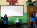 Iklan Entrostop Anak Ayo Coba