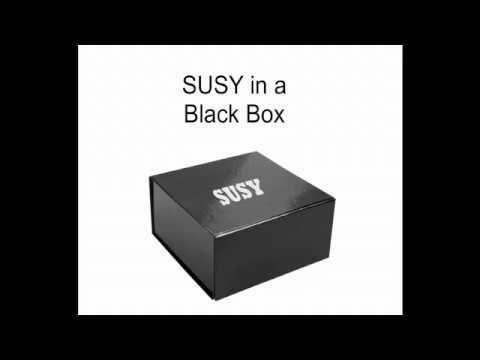 Supersymmetry - Lecture 3