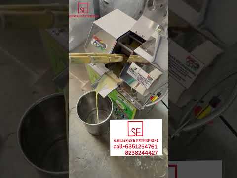Sugarcane Juice Machine/Automatic Ganna Juicer Machine /Best Sugarcane Juicer/Mini Sugarcane Juicer