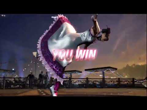 Let the Salt Flow Through You