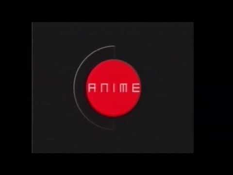 Anime Central/True Entertainment/Sony Channel/Great! TV Ident History (2007-2021)