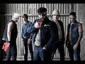 Turbonegro - Hot For Nietzsche (Album version Video)