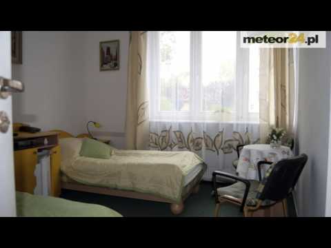 Bursztynek Wynajem Pokoi Gościnnych - Gdynia meteor24.pl