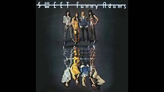 The Sweet - Ac-Dc - 1974