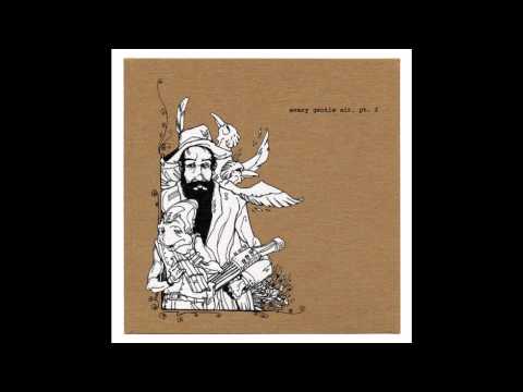 Every Gentle Air - The Sower