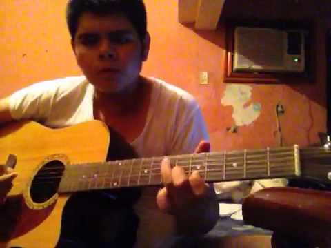 Amor Confuso - Gerardo Ortiz