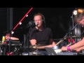 Midi Lidi Live At Bažant Pohoda Festival 2015