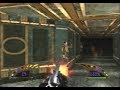 Killing Time Panasonic 3DO Game In Japanese 日本語閉ざされた館3DOゲーム その 7