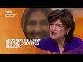 Parlementair verslaggever over Omtzigt: ‘Hij is de felbegeerde coalitiegenoot’